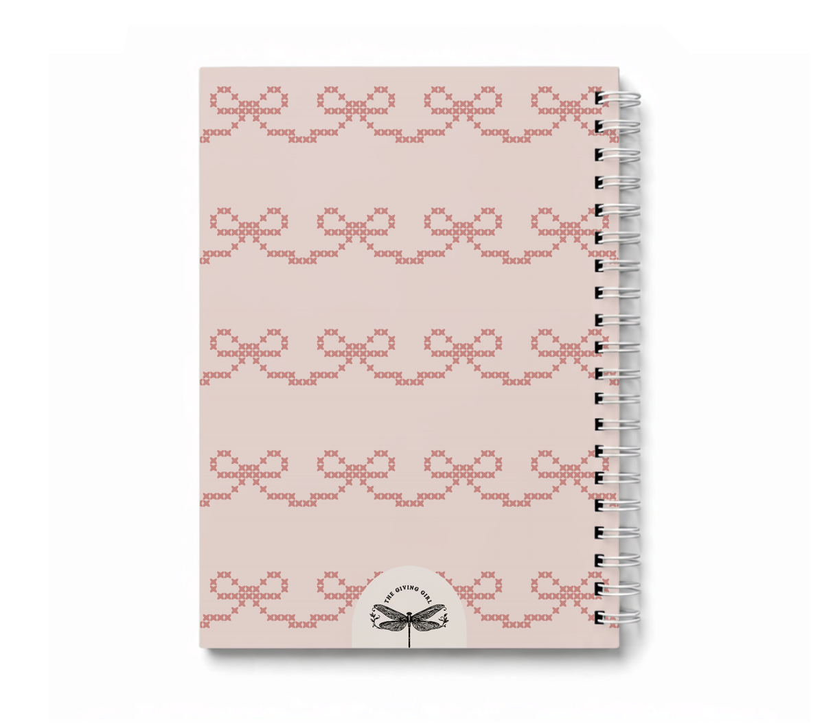 Comfy Days • Just Add More Stickers Sticker Book