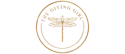 The Giving Girl